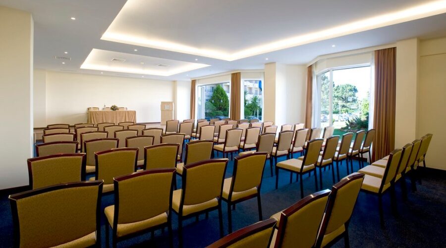 Public meetings ahead of municipal election set for Antigonish County