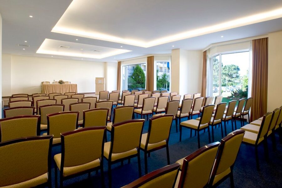 Public meetings ahead of municipal election set for Antigonish County