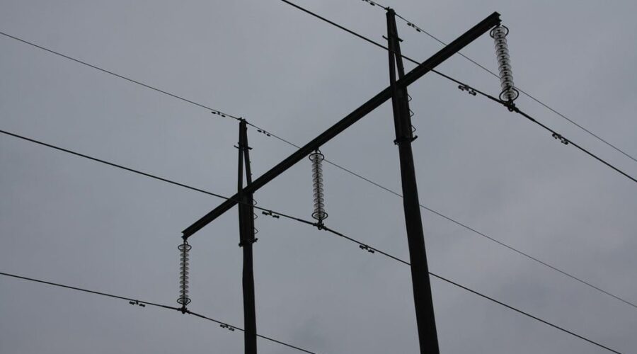 N.S. proposes taking on $117M of NS Power fuel costs to avoid spike in rates