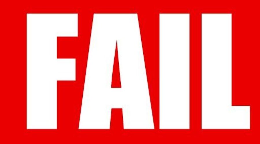 Governments receive ‘F’ grade from Canadians on access to mental health and substance abuse services