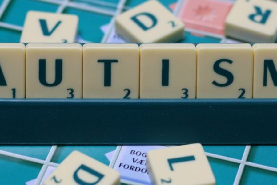 Provincial fund to help families with autistic children under 16 years