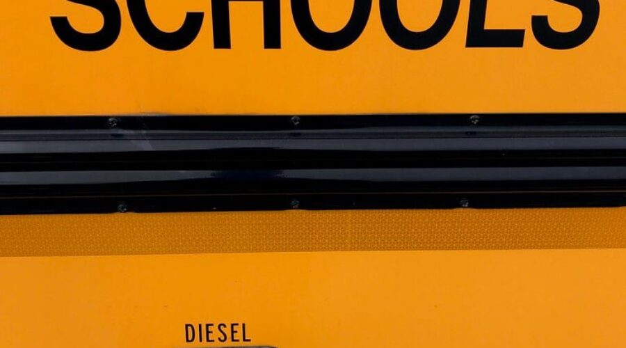 School cancellations for Pleasant Bay and Cape Breton Highlands Education Centre