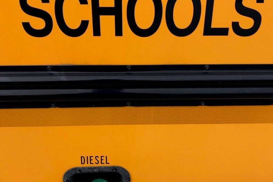 School cancellations for Pleasant Bay and Cape Breton Highlands Education Centre