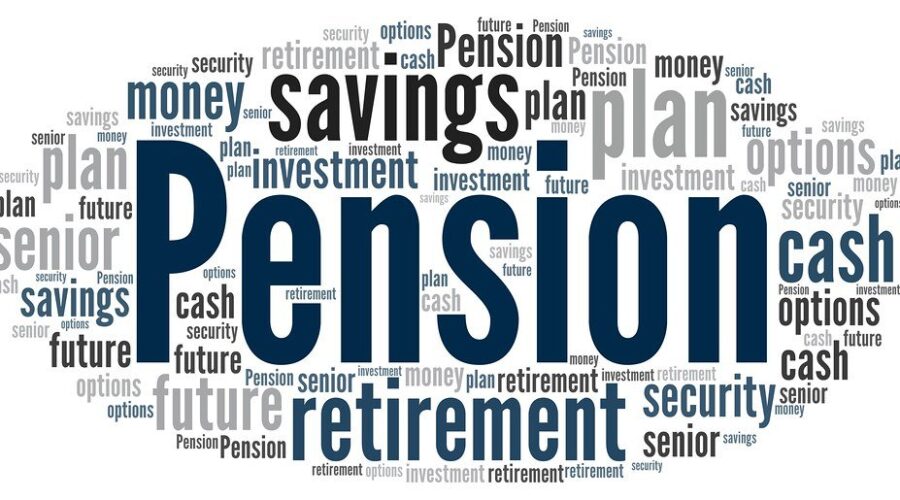 CPP to increase for middle-income workers in 2024