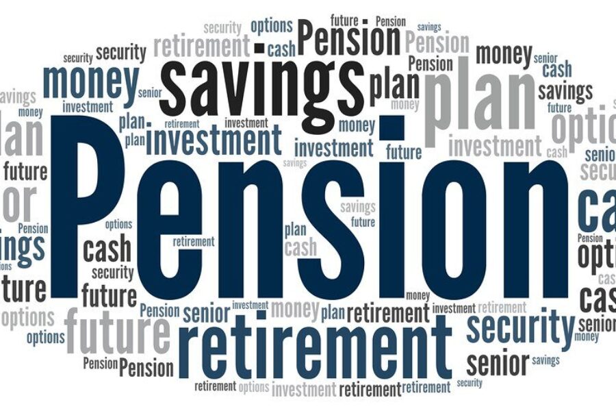 CPP to increase for middle-income workers in 2024