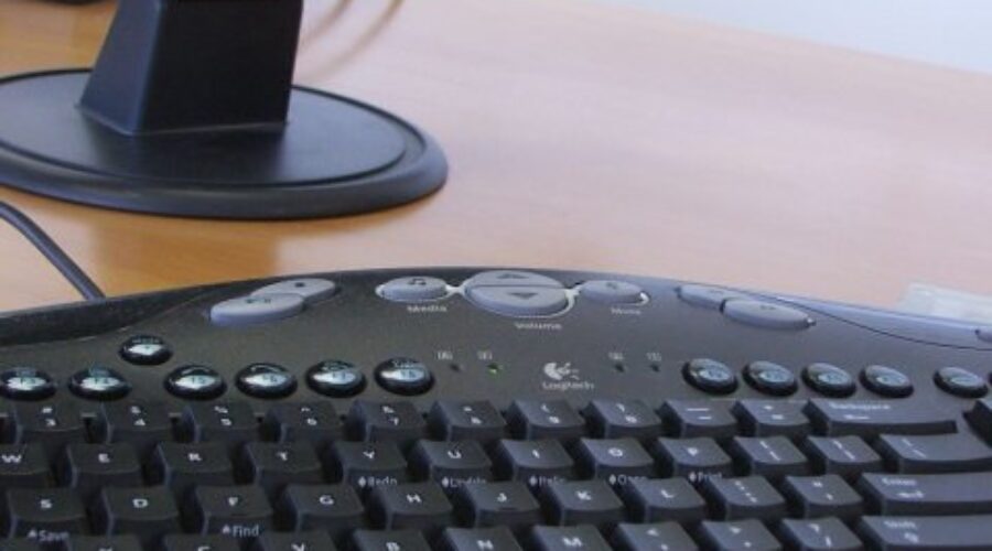 Internet outage restored in parts of Richmond County