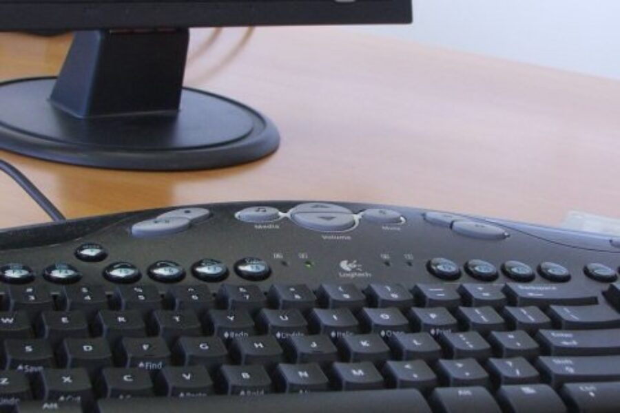 Internet outage restored in parts of Richmond County