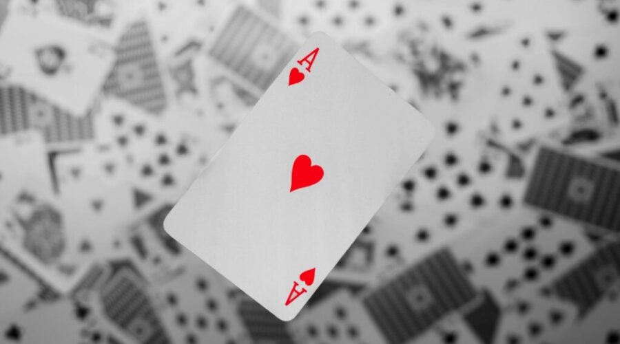 $8.2M Chase the Ace jackpot won in N.B.