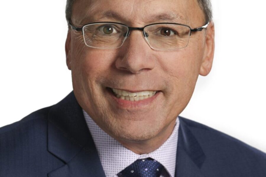 Wong unsure how international student cap will impact N.S.