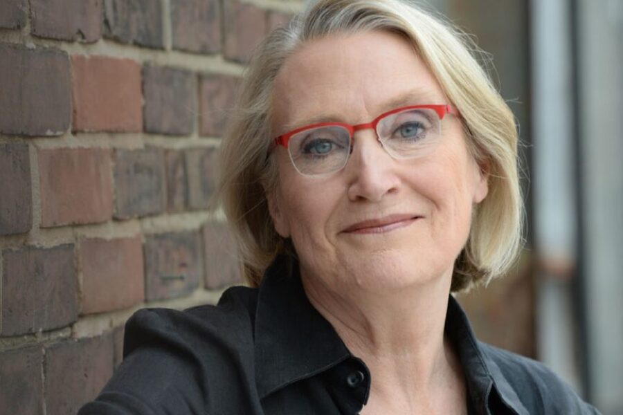 Former MP named Canada’s ambassador to Denmark