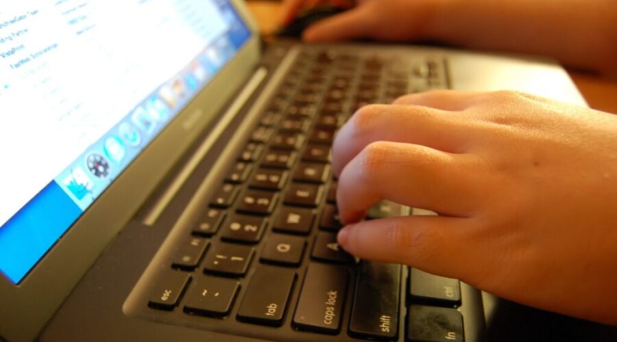 High speed internet coming to We’koqma’q with community-based Skye Communications