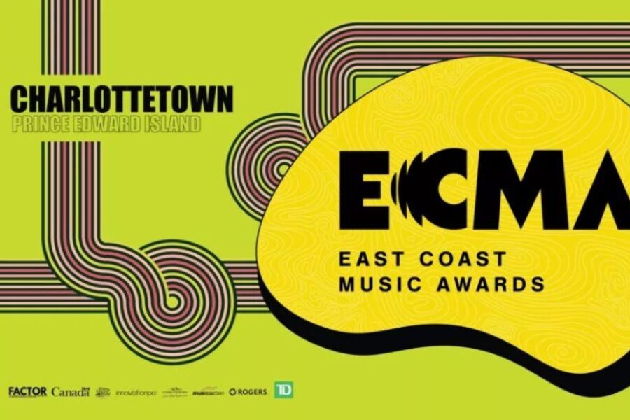 PEI’s East Pointers lead ECMA nominations