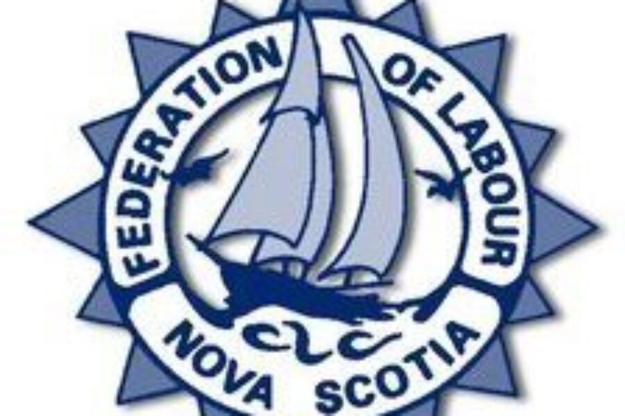 ’20 cents not enough:’ NSFL on minimum wage hike