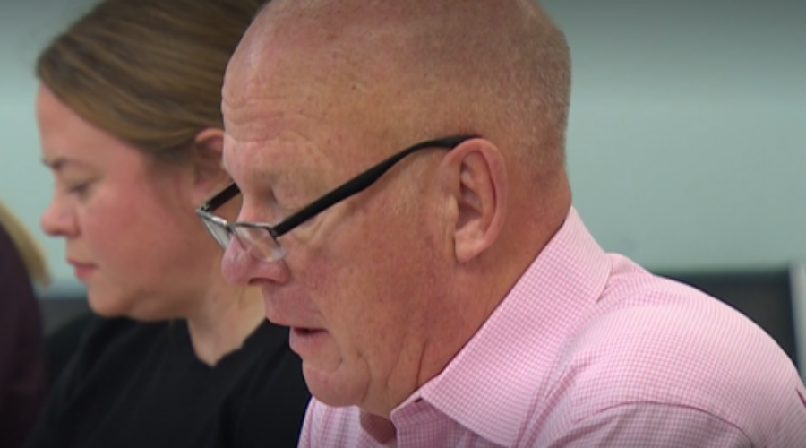 Feed Nova Scotia says province needs to take real action on cost of living