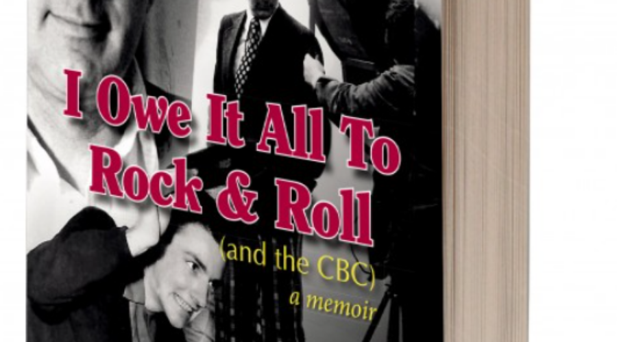 Beloved veteran broadcaster Frank Cameron dead at 85