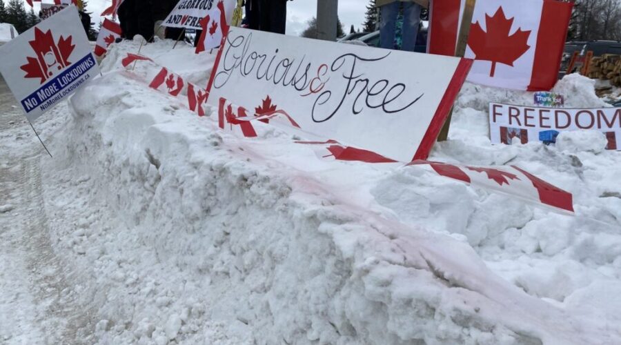 d’Entremont calls Emergencies Act ruling a ‘victory’