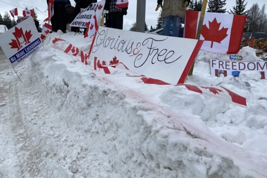 d’Entremont calls Emergencies Act ruling a ‘victory’
