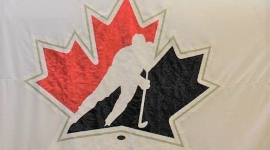 Canada wins bronze at U18 Women’s World Hockey Championship