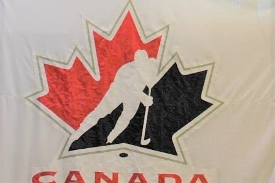 Canada wins bronze at U18 Women’s World Hockey Championship