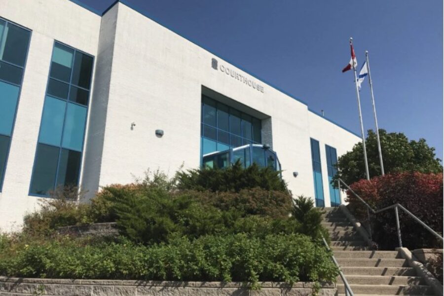 Report on triple murder-suicide expected next week