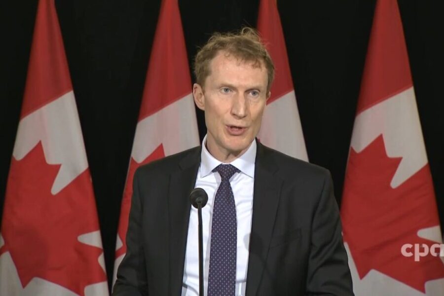 Ottawa announces 2-year cap on student visas