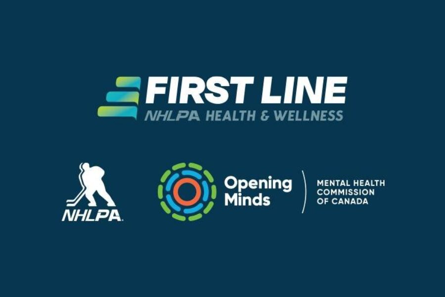 New program helps NHL players strengthen their mental health knowledge and skills