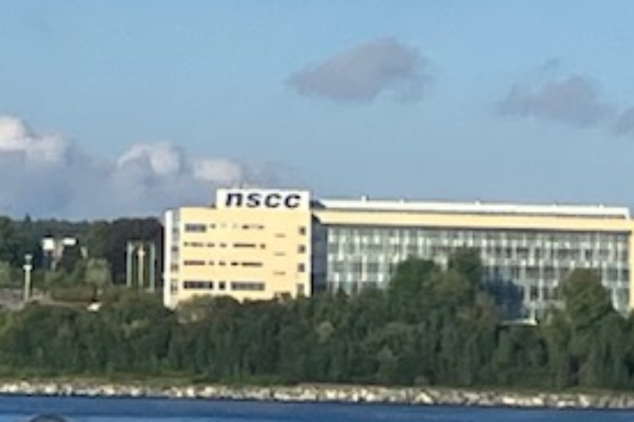 NSCC staff might soon go on strike