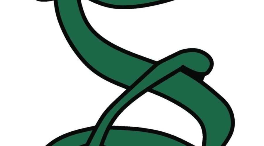 3rd Annual Tricia Basketball Tournament takes place January 5-7 in Port Hawkesbury