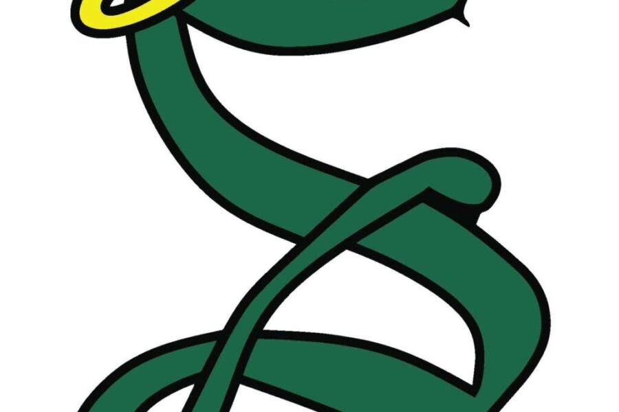 3rd Annual Tricia Basketball Tournament takes place January 5-7 in Port Hawkesbury