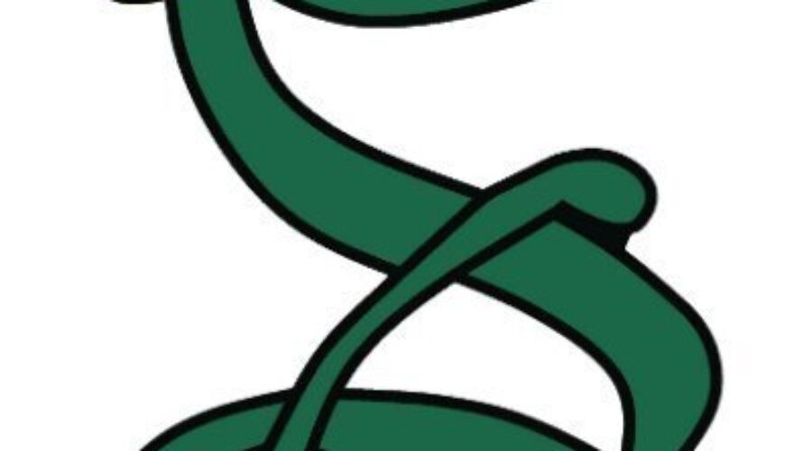 SAERC announces female hockey team