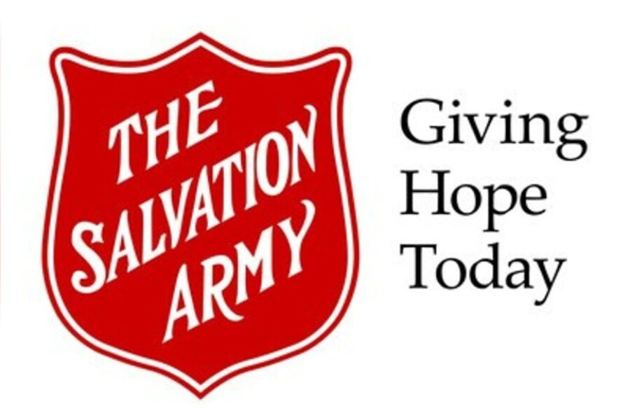 Emergency home heating fund for low-income Nova Scotians