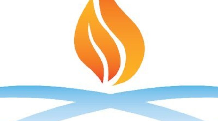 Nominations open for N.S. Sport Hall of Fame 2024 class