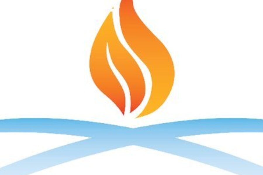 Nominations open for N.S. Sport Hall of Fame 2024 class