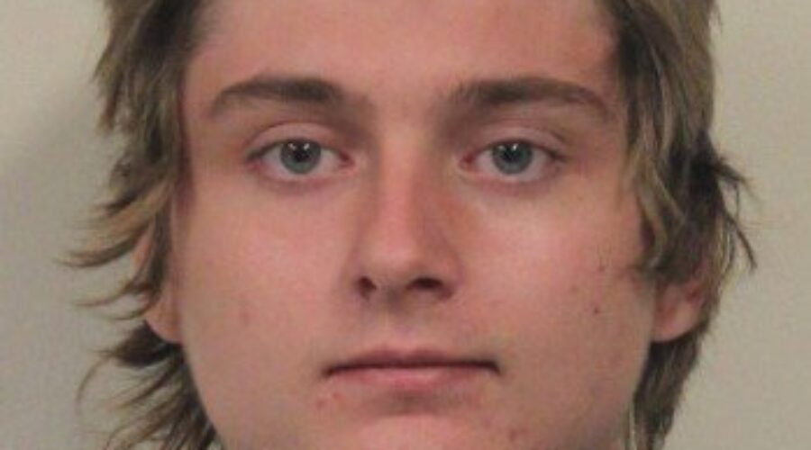 Case of missing Truro man now in hands of RCMP