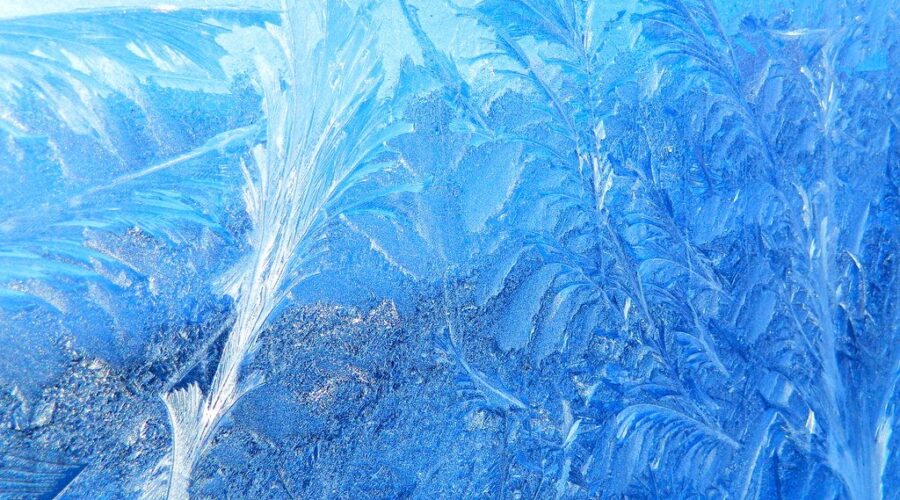 Flash freeze warnings issued for most of Nova Scotia