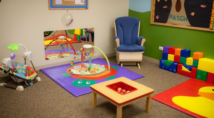 Childcare Now N.S. welcomes new action plan