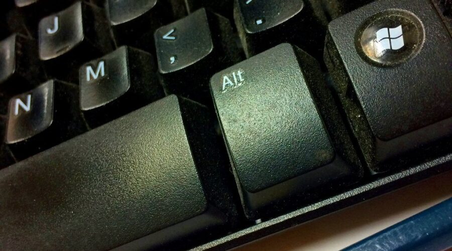 Emergency only care at hospitals in eastern N.S. on Tuesday