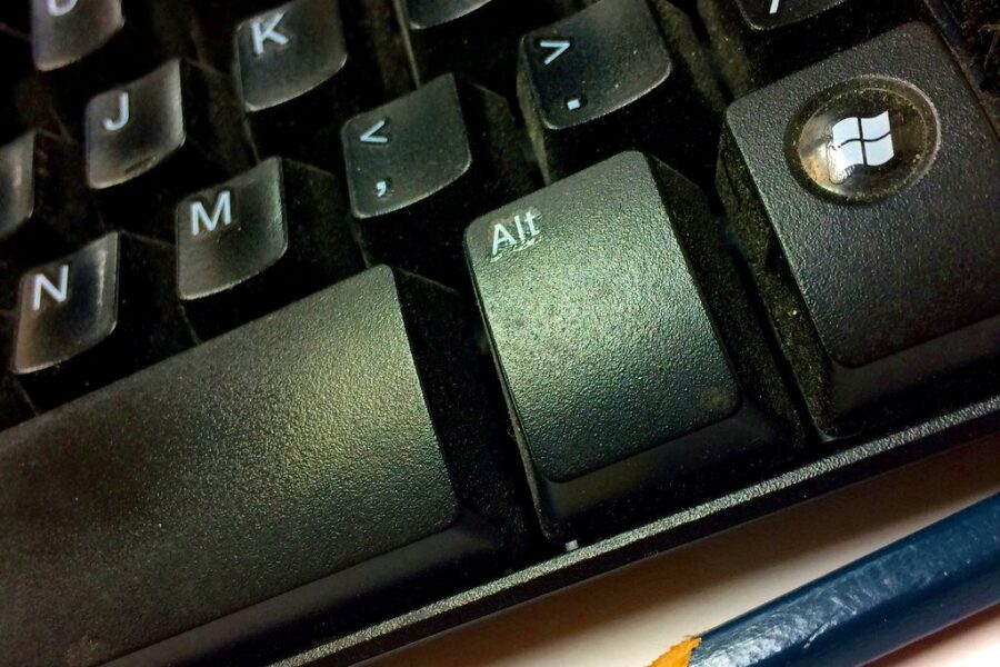 Emergency only care at hospitals in eastern N.S. on Tuesday