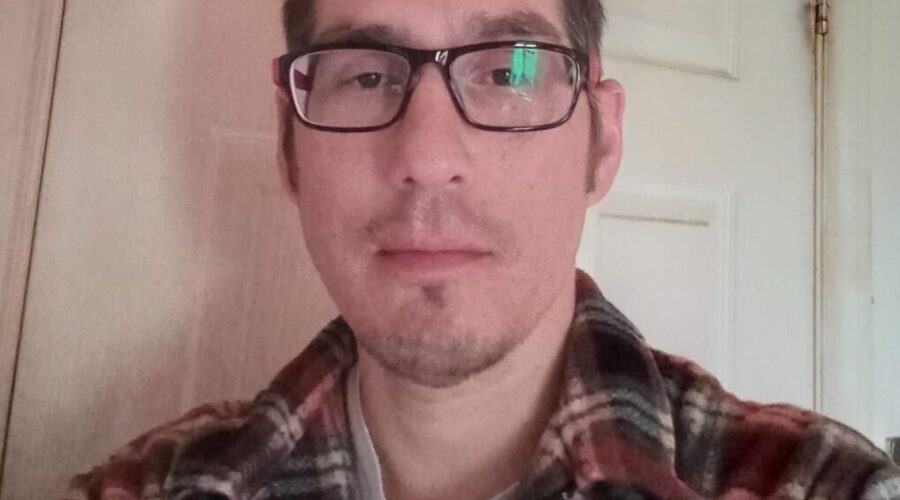 Man reported missing in Eskasoni