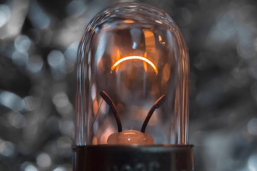 NS Power trialing variable rate programs