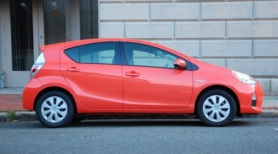 NDP calls for relief from vehicle inspection fees