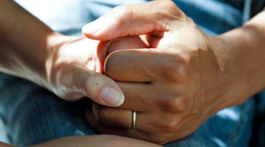 CBRM mayor thanks local ‘heroes’ after historic storm