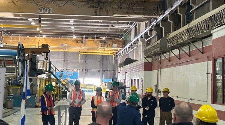 New apprentice grants to boost skilled trades in N.S.