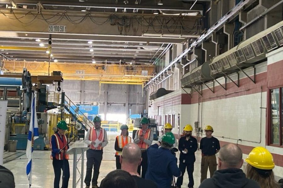 New apprentice grants to boost skilled trades in N.S.