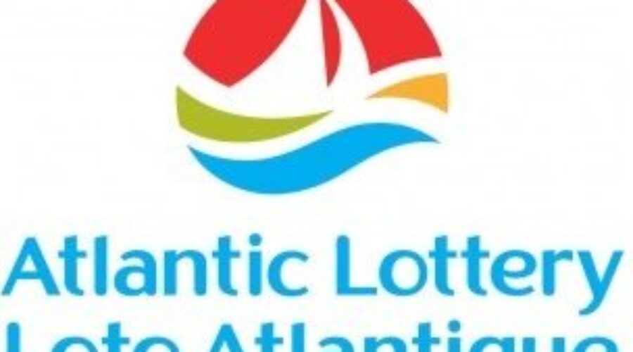 Atlantic Lottery says to recheck certain tickets