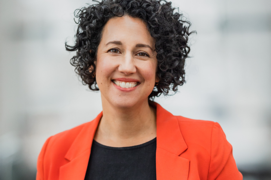 NDP going on tour to discuss cost of living