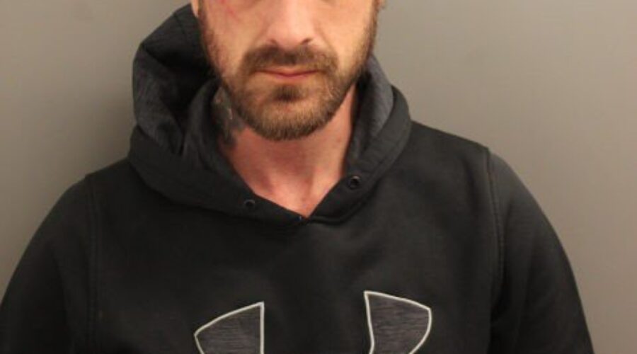 Kings County man wanted province wide