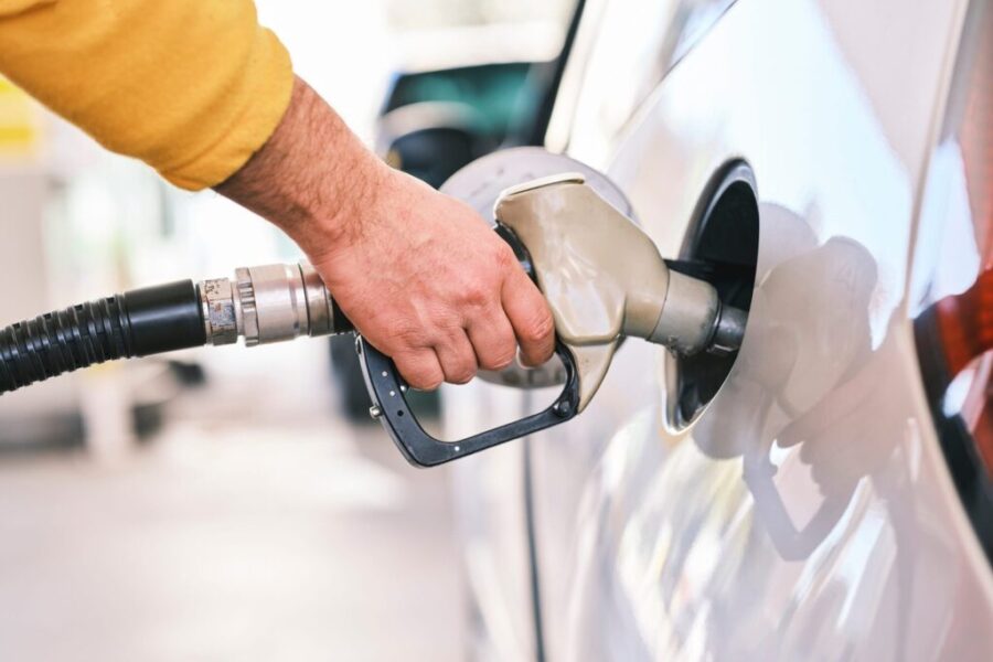 Gas, diesel to go up at midnight