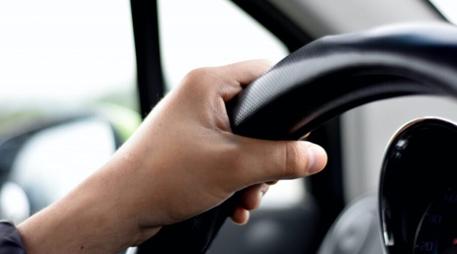 Wait times will soon shorten for driver’s tests in N.S.