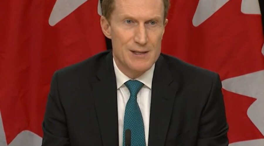 Visa requirements for Mexican travellers reinstated for Canada